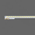 LED podsvícení Samsung 32