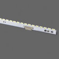 LED podsvícení Samsung 46
