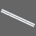 LED podsvícení Samsung 55" BN96-34774A + BN96-34775A