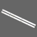 LED podsvícení Samsung 55" BN96-39375A, BN96-39376A