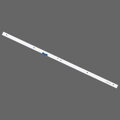 LED podsvícení Samsung BN96-39508A, BN96-39509A | UE55K, UE55M