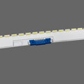 LED podsvícení Samsung BN96-39508A, BN96-39509A | UE55K, UE55M