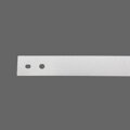 LED podsvícení Samsung BN96-39508A, BN96-39509A | UE55K, UE55M