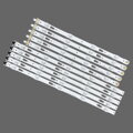 LED podsvícení Samsung 40" BN96-39655A + BN96-39656A