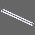 LED podsvícení Samsung V7MU-550SMA-R0 | UE55MU7+