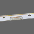 LED podsvícení Samsung V7MU-550SMA-R0 | UE55MU7+