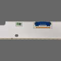 LED podsvícení Samsung 75