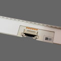 LED podsvícení Samsung 75
