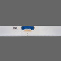 LED podsvícení Samsung BN96-46470A, V8Q6-650SM0-R0