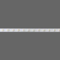 LED podsvícení Samsung BN96-48108A | QE65Q6