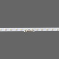 LED podsvícení Samsung BN96-48108A | QE65Q6