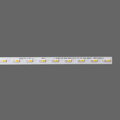 LED podsvícení Samsung BN96-50383A | QE55Q