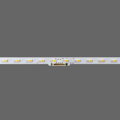LED podsvícení Samsung BN96-50383A | QE55Q