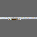 LED podsvícení Samsung BN96-54491A