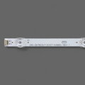 LED podsvícení Hisense H75B7510