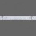 LED podsvícení Hisense H75B7510