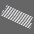 LED podsvícení Hisense 55" CRH-BT55X330301405069REV1.2