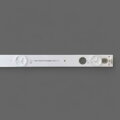 LED podsvícení Sharp 40