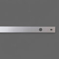 LED podsvícení Sharp 40