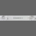 LED podsvícení Sharp 43