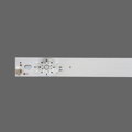LED podsvícení Sharp 43