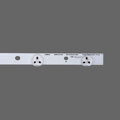 LED podsvícení Samsung D1GE-320SC0-R3 8LED | UE32EH