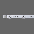 LED podsvícení Samsung D1GE-320SC0-R3 8LED | UE32EH
