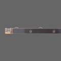 LED podsvícení Samsung D1GE-320SC0-R3 8LED | UE32EH