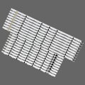 LED podsvícení Samsung 50" D2GE-500SCA-R3, BN96-27901A + BN96-27900A