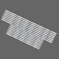 LED podsvícení Samsung D4GE-600DCA-R1 + D4GE-600DCB-R1| UE60H, UE60J