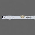 LED podsvícení Samsung D4GE-650DCA-R2 | UE65H, UE65J