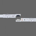 LED podsvícení Samsung D4GE-650DCA-R2 | UE65H, UE65J