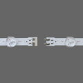 LED podsvícení Samsung DMGE-580SMA-R3 | UE58H, UE58J