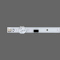 LED podsvícení Samsung DMGE-580SMA-R3 | UE58H, UE58J