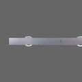 LED podsvícení Samsung DMGE-580SMA-R3 | UE58H, UE58J