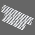 LED podsvícení Samsung 50" DUGE-500DCA-R3 + DUGE-500DCB-R3