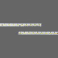 LED podsvícení Philips PM-600 WD-15 ELED-CL-650-084-V2