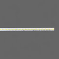 LED podsvícení Samsung a jiné 40