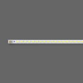 LED podsvícení Samsung a jiné 40