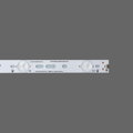 LED podsvícení Philips GJ-2K15-430-D510