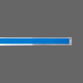 LED podsvícení Philips GJ-2K15-430-D510