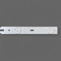 LED podsvícení Grundig 32