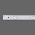 LED podsvícení Grundig 32