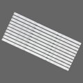 LED podsvícení Grundig 48" 759551878700, 2013ARC48 3228N1 6 REV1.1