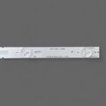 LED podsvícení Grundig 48
