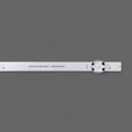 LED podsvícení Grundig 55