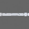 LED podsvícení Grundig 65