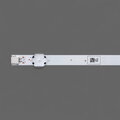 LED podsvícení Grundig 65