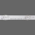 LED podsvícení Hisense HT1286038, BD550Y3U-LB51T0L2-8-14