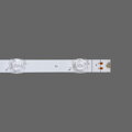 LED podsvícení Hisense HT1286038, BD550Y3U-LB51T0L2-8-14